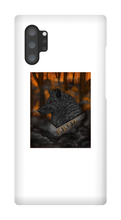 kreiz_official Samsung Phone Cases