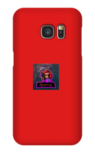 phonecase-samsung