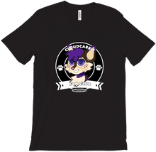 Fan Club T-Shirt