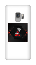 neico004 Samsung Phone Cases Design 2.0