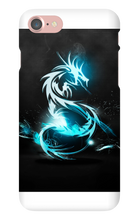 blue_hunter_2010 iPhone Phone Cases