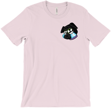MadamoSad T-Shirt