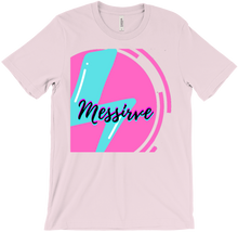 electrisa_ T-Shirts