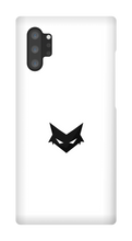 Sludeck´s Samsung PhoneCase