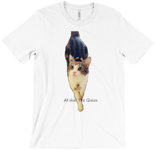 Hail the Queen T-Shirt