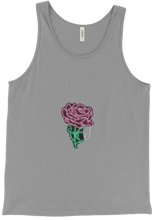 Tank Top❤️