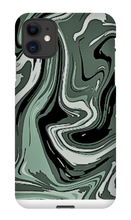 fandocachorro1337 iPhone Phone Cases