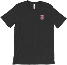 MyFace Tee