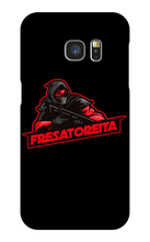 Cover per Telefono Samsung di FresatoreITA