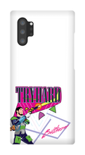 Samsung Phone Cases