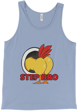 irishplayzz Tank Top