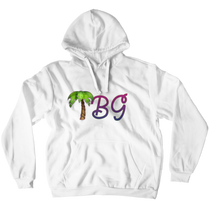tbcrixx Hoodies (No-Zip/Pullover)
