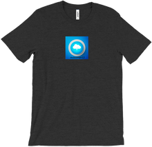 msleeman12 T-Shirts