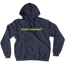 jadenmarquart Hoodies (No-Zip/Pullover)