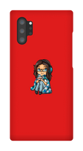 Samsung Case