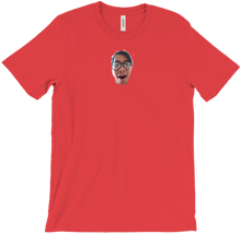 boodeedoodle T-Shirts
