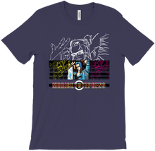MrRickyStephens T-Shirt