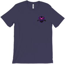 calicags T-Shirts