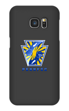 Penn FGC Samsung Phone Cases