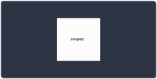 snxpez_gaming XXL Gaming Mousepad