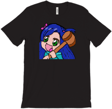 yuuka0 T-Shirts