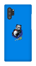Samsung Phone Cases