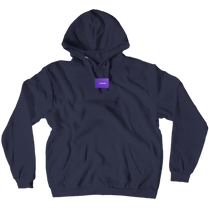 itsgorny Hoodies (No-Zip/Pullover)