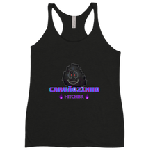 tanktop-women-racerback
