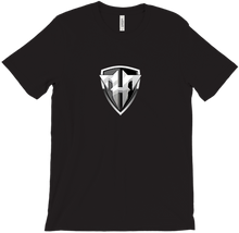 hunttersesports T-Shirts
