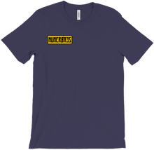 numer0rez T-Shirts