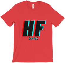 Hollywoodsfinest Gaming T-Shirts