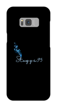 Stoggs LOGO Samsung Phone Cases