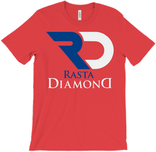 Full Logo T-Shirts