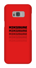 Samsung Phone Cases