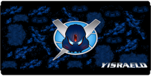 XXL Gaming Mousepad