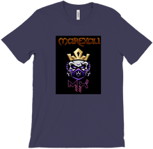 marexau22 T-Shirts
