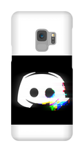 legoguy819 Samsung Phone Cases