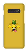 xJollyTorso Samsung Phone Case