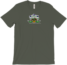 TubingTurtle Gamer Tees (SALE!!)
