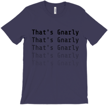 sofaissly T-Shirts