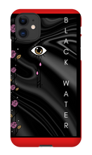 tomacinaspidell iPhone Phone Cases