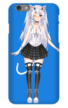 Loxi iPhone Phone Cases