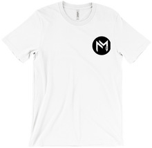 meganyy T-Shirts
