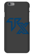 Trillixx iPhone Phone Cases