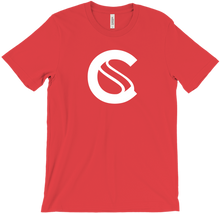 aurehlio T-Shirts