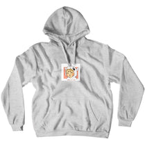 chips_is_good Hoodies (No-Zip/Pullover)