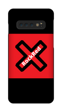 rockr3d Samsung Phone Cases