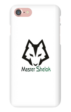 kc0iws iPhone Phone Cases