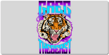 gregthebeast XXL Gaming Mousepad