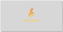 zetro100official XXL Gaming Mousepad
